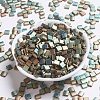 MIYUKI TILA Beads SEED-X0054-TL2035-2