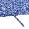 Glass Seed Beads SEED-A011-3mm-146-3