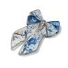 Printed Acrylic Pendants AC-CBADA31-02-2