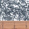 MIYUKI Delica Beads X-SEED-J020-DB1052-4
