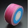 Round Nylon Cords OCOR-E022-B-21-1