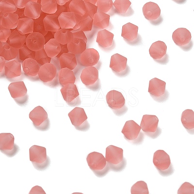 Preciosa&reg Crystal Beads Y-PRC-BA5-70030-840-1