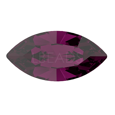 Preciosa&reg MAXIMA Crystal Fancy Stones X-PRC-FG8-20050-1