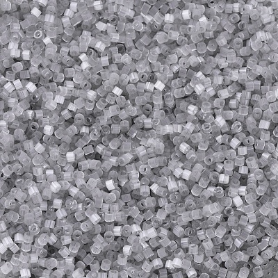 MIYUKI Delica Beads SEED-X0054-DB0679-1