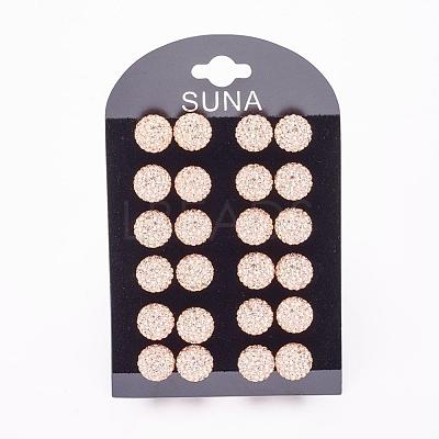 Valentines Day Gift for Her Q286H-319-1