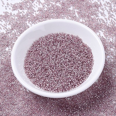 MIYUKI Delica Beads SEED-X0054-DB1434-1