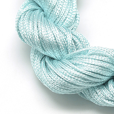 Polyester Thread OCOR-Q039-010-1