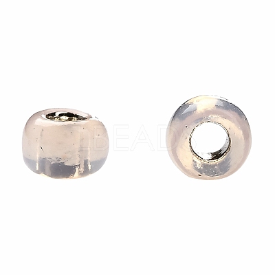 TOHO 11/0 Round Beads SEED-XTR11-2126-1