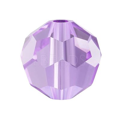 Preciosa&reg Crystal Beads X-PRC-BB3-20310-1