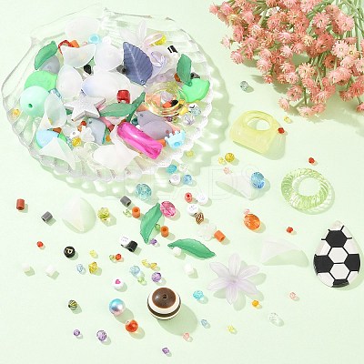 Lucky Bag DIY-LUCKYBAY-98-1