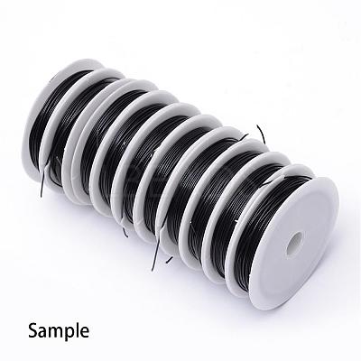 Tiger Tail Wire TWIR-R005-1.0mm-08-1