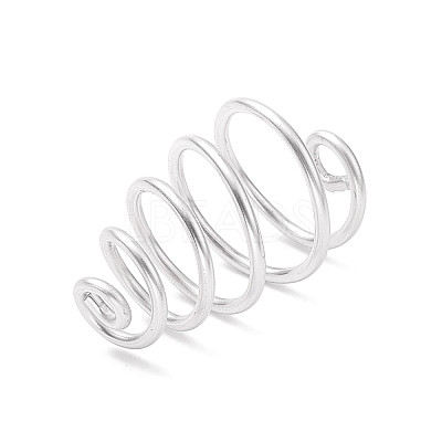 Brass Wire Pendants KK-JF00002-02-1