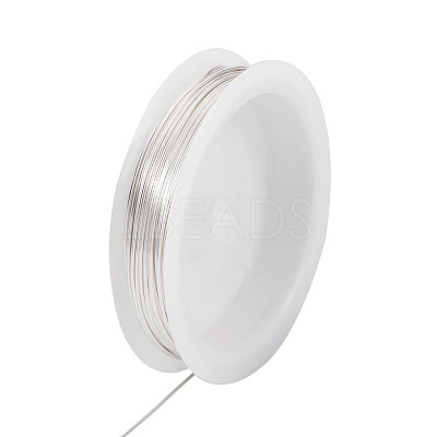 Copper Wire CWIR-TAC0002-01F-S-1