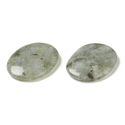 Natural Mixed Gemstones G-B036-01-1
