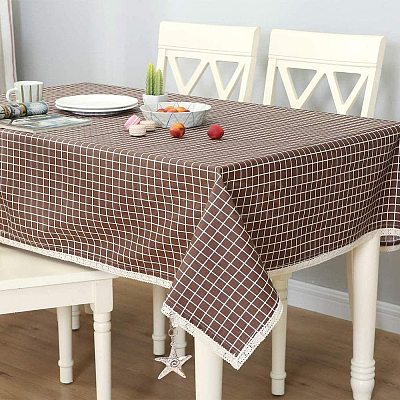 Tablecloth Pendants PH-DIY-G005-39-1