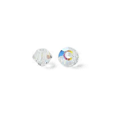 Preciosa&reg Crystal Beads Y-PRC-BA3-00030-200-1