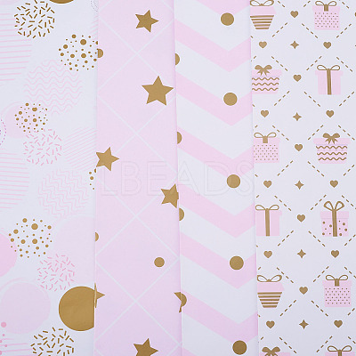 Scrapbook Paper DIY-TAC0026-19B-1