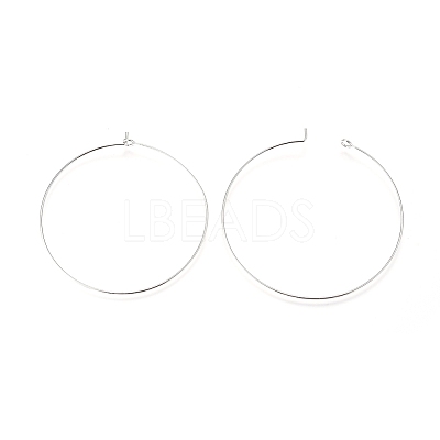 Jewelry Findings X-EC067-6NF-1