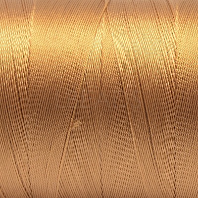 Heavy Duty Nylon Sewing Thread NWIR-N006-01K1-0.6mm-1