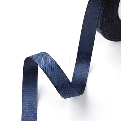 Single Face Satin Ribbon RC6mmY081-1