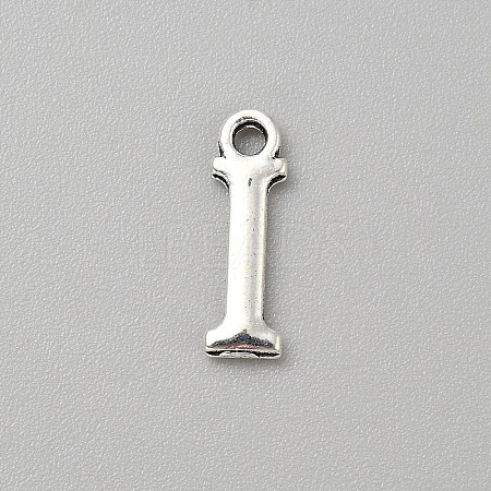 Alloy Pendants FIND-TAC0038-01AS-09-1