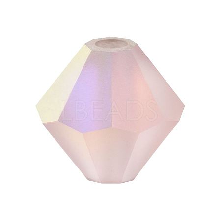 Preciosa&reg Crystal Beads Y-PRC-BA4-70220-20019-1