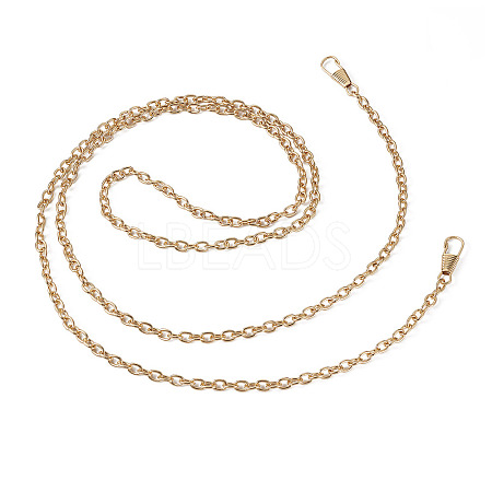 Bag Strap Chains IFIN-TAC0002-10LG-1
