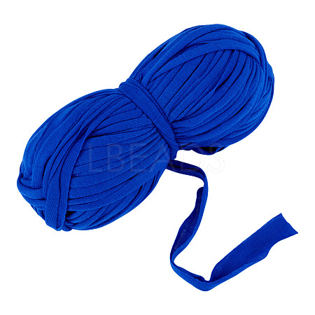 Polyester Cloth Yarn OCOR-TADJ0001-11E-1