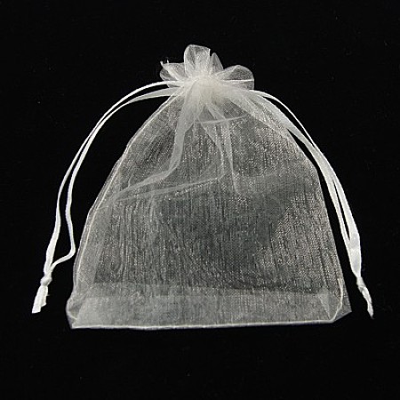 Organza Gift Bags T0CMH0B3-1