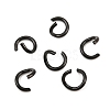 304 Stainless Steel Open Jump Rings STAS-M235-02G-EB-1