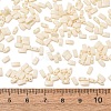 MIYUKI Half TILA Beads SEED-X0054-HTL491-3