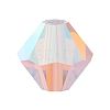 Preciosa&reg Crystal Beads X-PRC-BA6-71350-20000-1