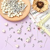 DIY Jewelry Making Kits DIY-YW0017-66-4