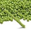 TOHO 6/0 Round Beads SEED-TR06-0044-2