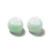 6/0 Opaque Glass Seed Beads SEED-P005-A05-3