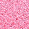 TOHO 6/0 Round Beads X-SEED-TR06-0909-4
