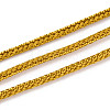 16M Round Nylon Braided Cord OCOR-N008-03A-02-2