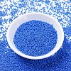 MIYUKI Delica Beads SEED-X0054-DB2134-2