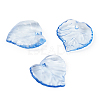 Acrylic Pendants MACR-TA0001-08-3