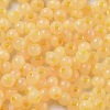 Glass Seed Beads SEED-M011-02A-21-3