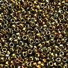TOHO 8/0 Round Beads SEED-TR08-0513-2