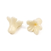 Dyed Synthetic Coral Carved Beads GG-CBA1CDD-01A-06-2