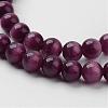 Cat Eye Beads CER02-3
