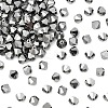 Preciosa&reg Crystal Beads Y-PRC-BA6-23980-27200-3