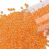 TOHO 11/0 Round Beads X-SEED-TR11-0111-1