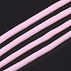 Fluorescent Nylon Thread NWIR-T002-01A-2