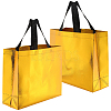 Reusable Gift Bags ABAG-WH20020-02U-1