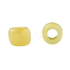 TOHO 11/0 Round Beads SEED-XTR11-0902F-3