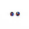 12/0 Glass Seed Beads SEED-S005-29-6