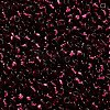 TOHO 6/0 Round Beads X-SEED-TR06-2226-3